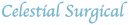 Celestial Surgical logo