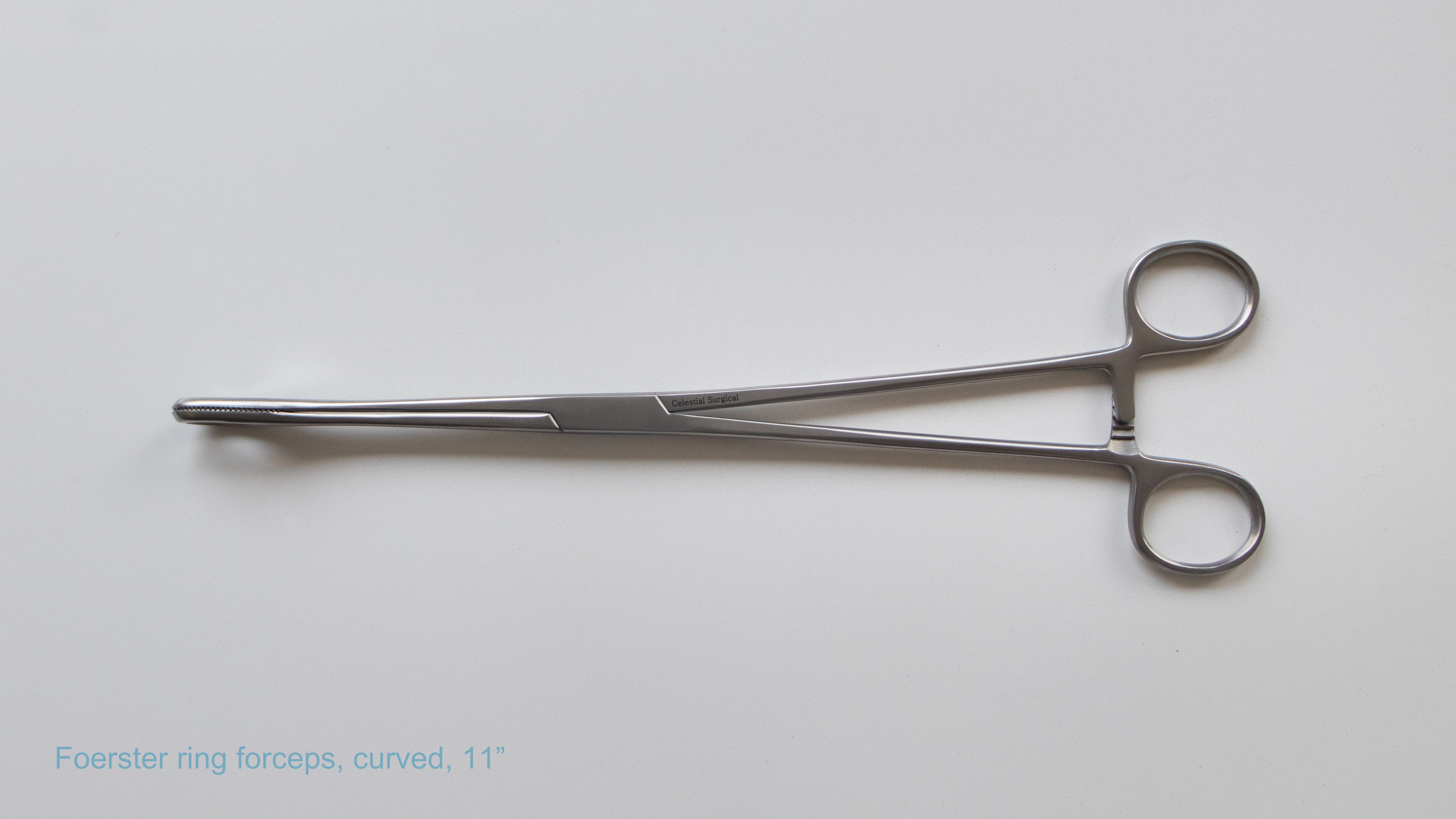 Ring forceps cheap